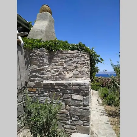 Aloe Country House